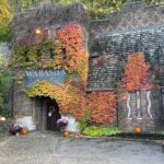 Saint Paul Gangster Tour - Frequently Asked Questions