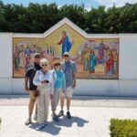 Saint Paul Steps Full Day Private Tour - Who Is This Tour Best For?