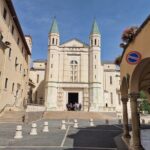 Saint Rita of Cascia and Her birthplace Roccaporena Private Tour from Rome - What Reviewers Say