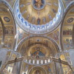 Saint Sava Temple guided tour - How the Tour Fits Into Your Travel Plans