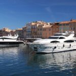 Saint Tropez and Port Grimaud: Full-Day Tour - Who Would Love This Tour?