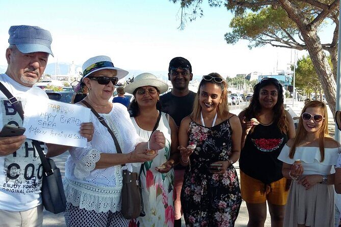 Saint-Tropez and Port Grimaud Full-Day Tour - What Travelers Say About This Tour