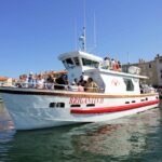 Saint-Tropez and Port Grimaud Private guided Tour - The Value of a Private Tour