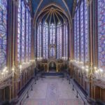 Sainte Chapelle and Conciergerie 1.5-Hour Private Guided Tour - What’s Included and What to Expect