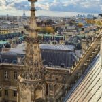 Sainte-Chapelle Paris with Audio Guide Walking Tour - FAQ