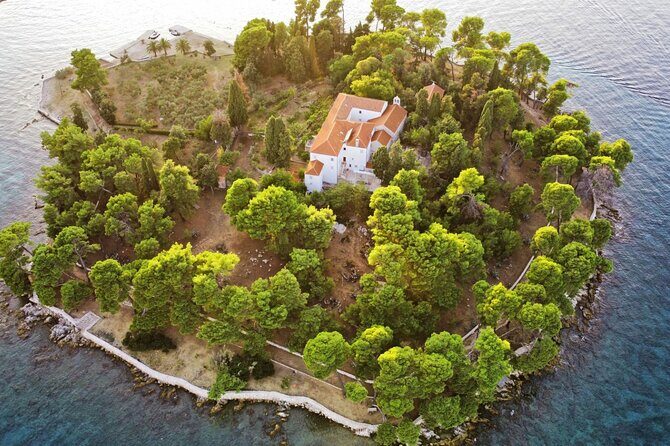 Sakarun, Sea Cave, Blue Lagoon, Dragon Eye & Snorkeling Tour - Final Thoughts