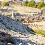 Saklikent and Tlos Ancient City Day Trip From Fethiye - Who Is This Tour Best For?