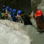 Saklikent Gorge Jeep Safari From Kas And Kalkan - What Travelers Love Most