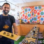 Sala Consilina: a journey of taste with aged cheeses and traditional cuisine - What you should consider before booking