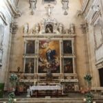 Salamanca: Convents, Monasteries, and Churches Private Tour - An Honest Look at the Salamanca Religious Tour