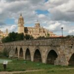 Salamanca: Guided Sightseeing Tour by Bicycle - Who Will Love This Tour?