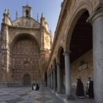 Salamanca: Private Guided Customizable Walking Tour - Who Is This Tour Best For?