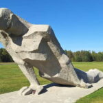 SALASPILS: Private tour to Salaspils and Rumbula Memorials - Is This Tour Worth It?