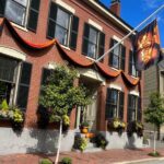 Salem Private Half Day Tour from Boston, for groups 1-4 - FAQs