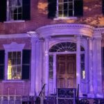 Salem Uncovered: Dark History & Murder Tour - Possible Downsides