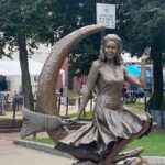 Salem Witch Tour - Who Should Consider This Tour?