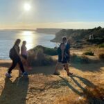 Salema: Stretch Horizons | Coastal Hike & Yoga - Practical Details and What to Expect