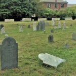 Salem's Best Ghost Tour - Who Should Consider This Tour?