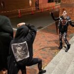Salem's Spooky Spectres Walking Ghost Tour - What to Expect from Salem’s Spooky Spectres Tour