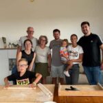 Salento: Authentic Cooking Experience with Fresh Pasta and Local Products - FAQ