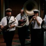 Salento: Musical and Cultural Tour with the Village Band - The Itinerary Breakdown