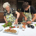 Salento: Olive Oil Mill Walking Tour with Tastings - What to Expect During the Tour