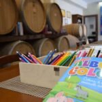 Salento: Wine Tasting - Who Should Consider This Tour?