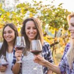 Salento: Winery Tour and Tasting - Analyzing the Value