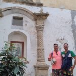 Salento's sea coast tour - The Experience: What You’ll Really Take Away