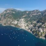 Salerno: Amalfi Coast Private Boat Excursion - What’s Included