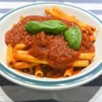 Salerno: Food Tasting Experience at a Local's Home - What to Expect During Your Visit