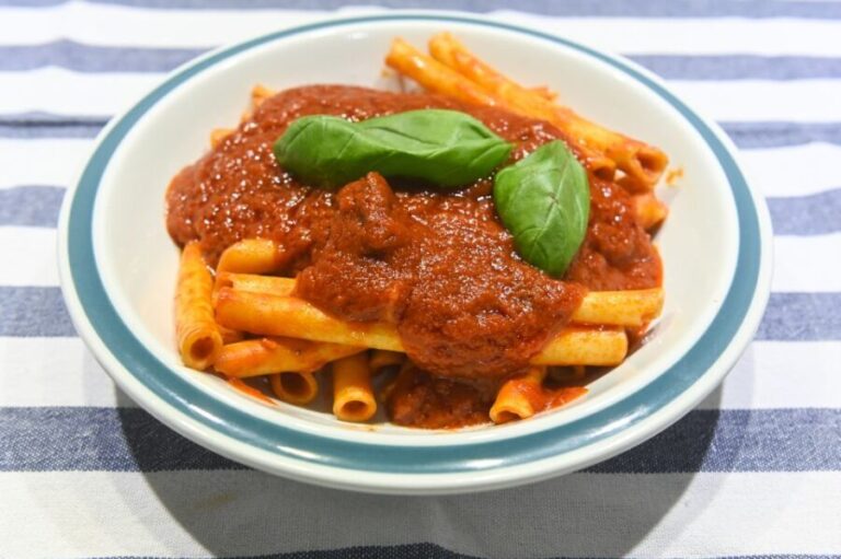 Salerno: Food Tasting Experience at a Local's Home - What to Expect During Your Visit