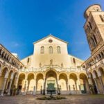 Salerno : Must-See Attractions Walking Tour - What Do You Get Out of This Tour?