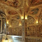 Salerno: Old town Walking Tour with Local Expert Guide - Whats Included and Whats Not