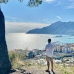 Salerno Panoramic Tour - Practical Details and Considerations