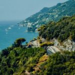 Salerno: Sorrento, Positano, and Amalfi Coast Full-Day Tour - How the Day Unfolds: A Breakdown