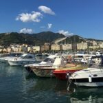 Salerno to Amalfi and Positano Private Boat Excursion - What to Expect During the Day