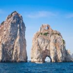 Salerno to Capri Private Boat Excursion - A Deep Dive into the Experience