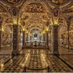 SALERNO WALKING TOUR - The Value of This Tour