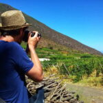 Salina: Private tour of the Aeolian Islands' greenest island - Price & Value