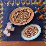 Salina: Wine Tasting & Brunch on Estate in Malfa - Who Will Enjoy This Tour?