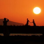 Saline di Trapani: 2h 30min Salt Tour - Who Should Consider This Tour?