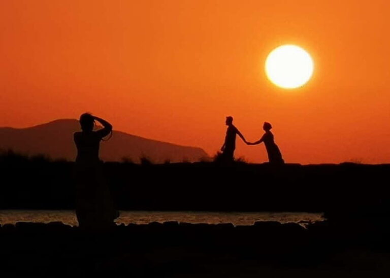 Saline di Trapani: 2h 30min Salt Tour - Who Should Consider This Tour?