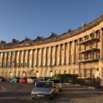 Salisbury Magna Carta Stonehenge and Bath Private Tour - An In-Depth Look at the Itinerary