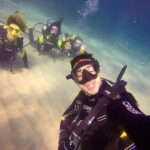 Salou: Fun Scuba Dive with Instructor (No License Needed) - Why This Experience Works Well