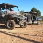 Salou: Kid's Buggy Driving Experience in Safe Environment - FAQ