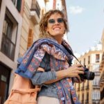 Salou: Photo Tour with an Experienced Photographer - Itinerary Breakdown and What to Expect