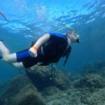 Salou: Scuba Diving for Beginners - What Travelers Say — Real Feedback from Reviews