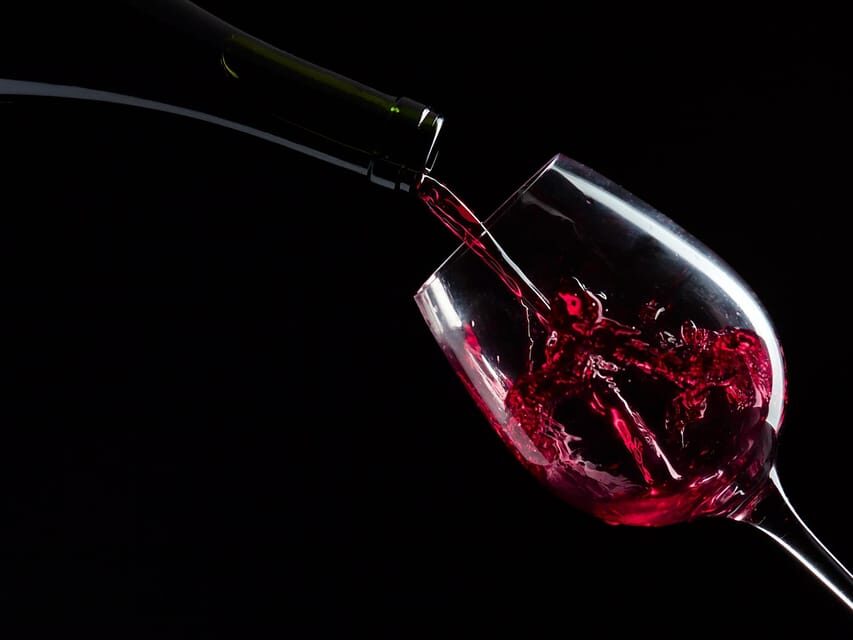 Salou: Siurana Castle and Cornudella Winery Tour - Who Would Love This Tour?