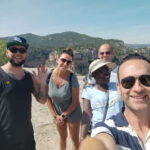 Salou: Siurana Medieval Village Guided Tour w/ Hotel Pickup - The Value of the Experience